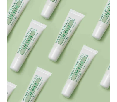 Lip Balm