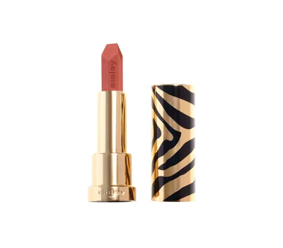 Le Phyto Rouge