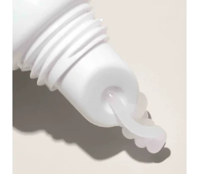 Rose Lip Balm