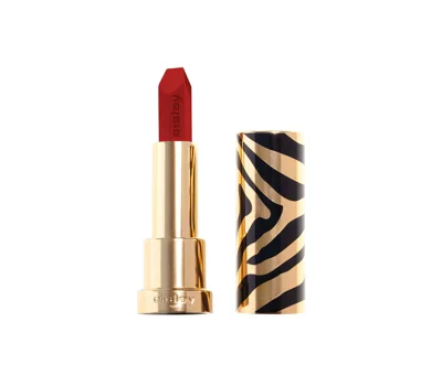 Le Phyto Rouge