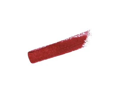 Le Phyto Rouge