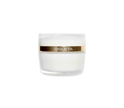 Sisleÿa L'IntéGral Anti-Age Fresh Gel Cream 50ml