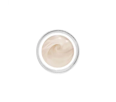 Sisleÿa L'IntéGral Anti-Age Fresh Gel Cream 50ml
