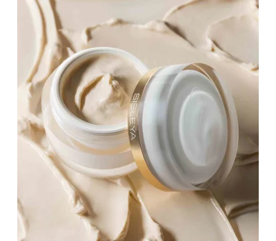 Sisleÿa L'IntéGral Anti-Age Fresh Gel Cream 50ml