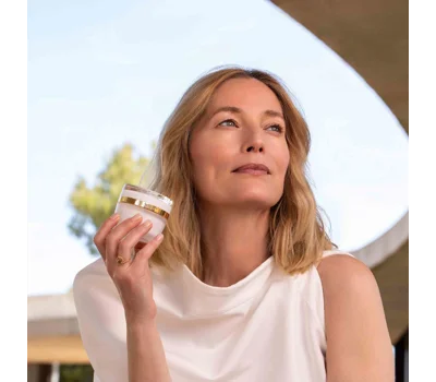 Sisleÿa L'IntéGral Anti-Age Fresh Gel Cream 50ml