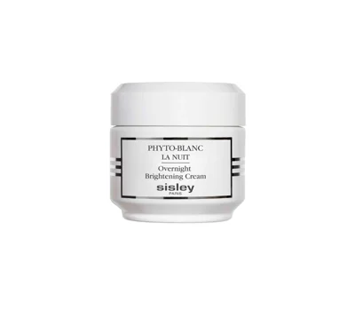 Phyto-Blanc La Nuit 50ml