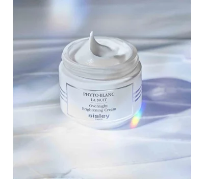 Phyto-Blanc La Nuit 50ml