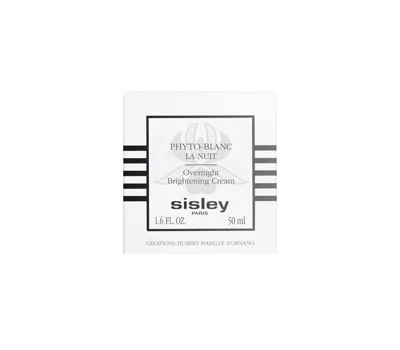Phyto-Blanc La Nuit 50ml