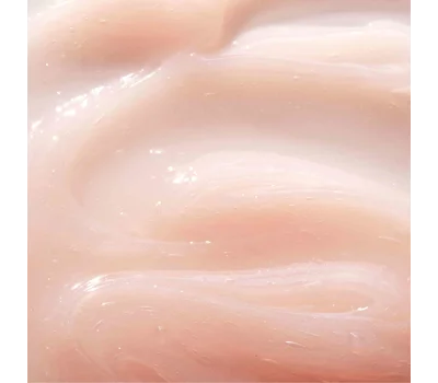 Lip Mask With Acai & Vanilla