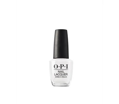 Nail Lacquer