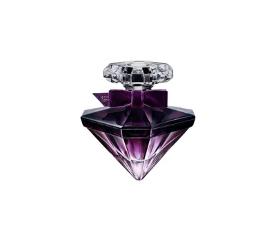 La Nuit TréSor Le Parfum