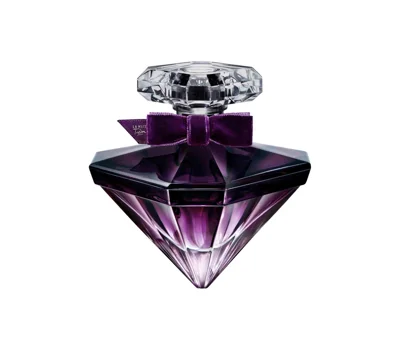 La Nuit TréSor Le Parfum