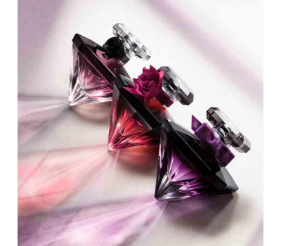 La Nuit TréSor Le Parfum
