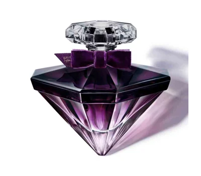 La Nuit TréSor Le Parfum