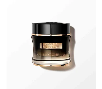 Absolue L'Extrait The Elixir Eye Treatment