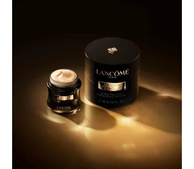 Absolue L'Extrait The Elixir Eye Treatment