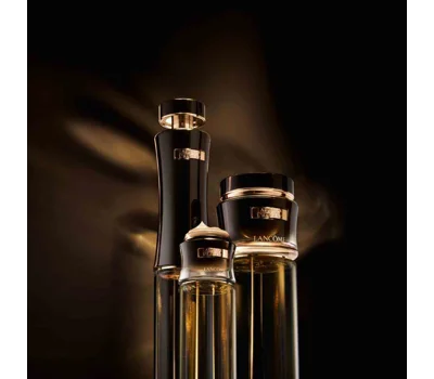 Absolue L'Extrait The Elixir Eye Treatment