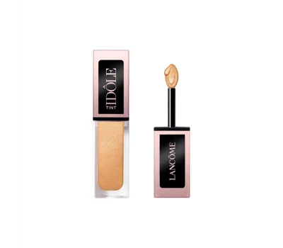 IdôLe Tint