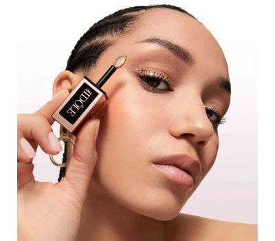 IdôLe Tint