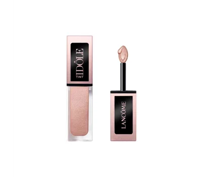 IdôLe Tint