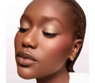 IdôLe Tint