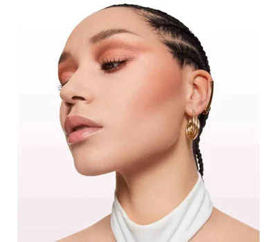 IdôLe Tint