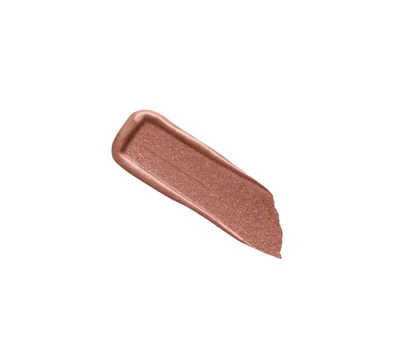 IdôLe Tint