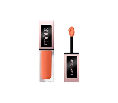 IdôLe Tint
