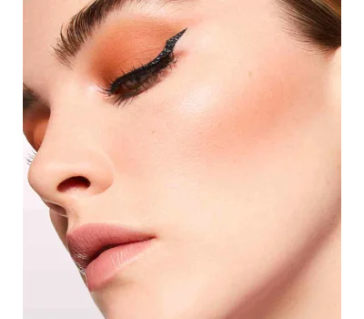 IdôLe Tint