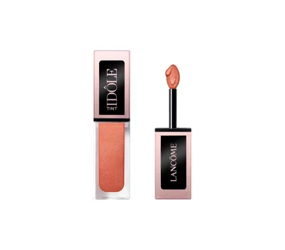 IdôLe Tint