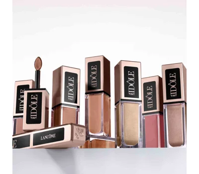 IdôLe Tint