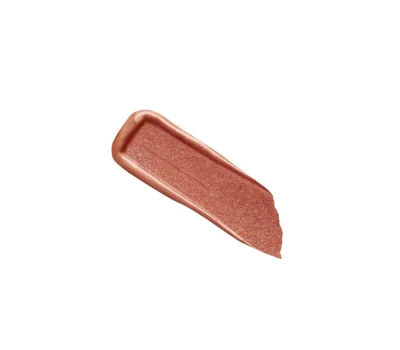 IdôLe Tint