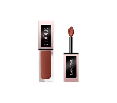 IdôLe Tint