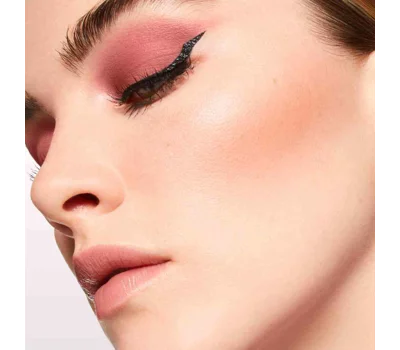 IdôLe Tint