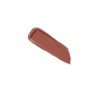 IdôLe Tint