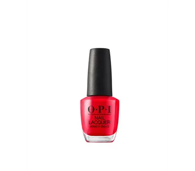 Nail Lacquer