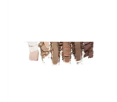 Multi Bronze Palete