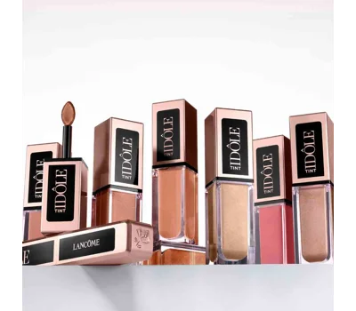 IdôLe Tint
