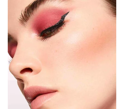 IdôLe Tint