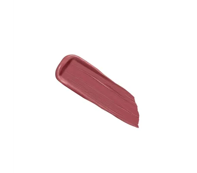 IdôLe Tint