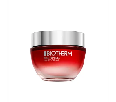 Blue Peptides Uplift Cream 50ml