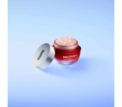 Blue Peptides Uplift Cream 50ml