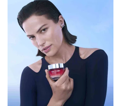 Blue Peptides Uplift Cream 50ml