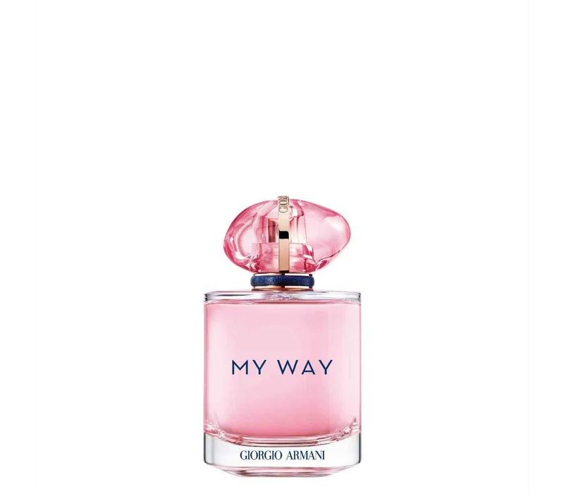 My Way Eau De Parfum Nectar