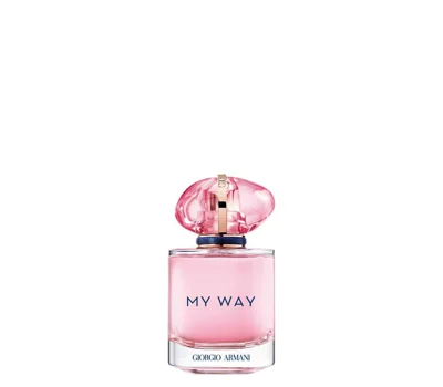 My Way Eau De Parfum Nectar