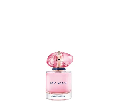 My Way Eau De Parfum Nectar