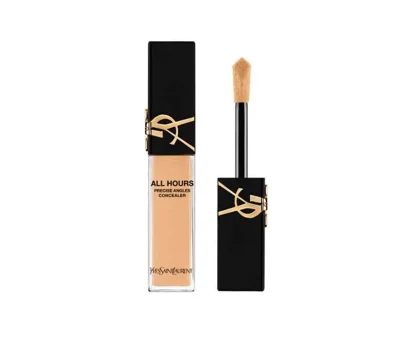 All Hours Precise Angles Concealer