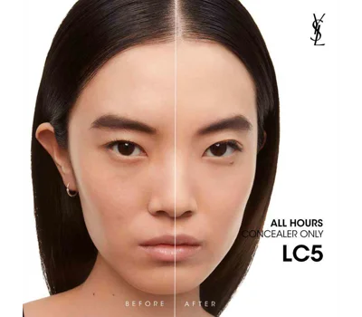 All Hours Precise Angles Concealer