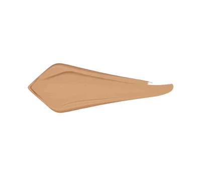 All Hours Precise Angles Concealer