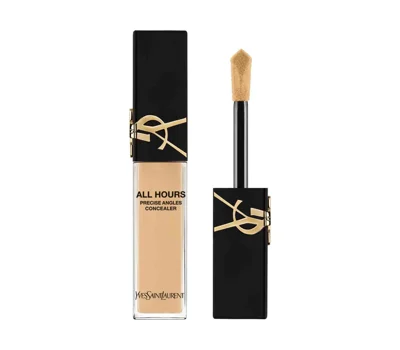 All Hours Precise Angles Concealer